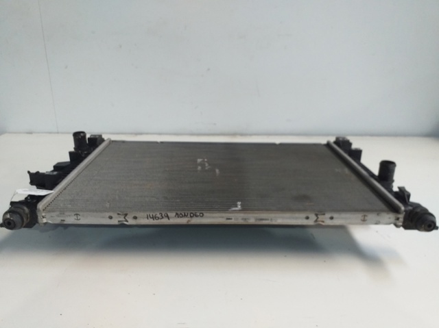 DG938005CC Ford