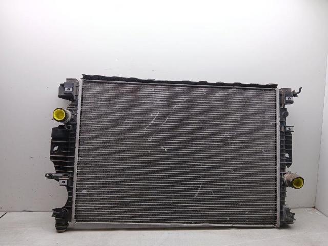 DG938005CC Ford