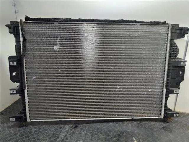 FORD DG938005CC Radiador comprar Tarragona