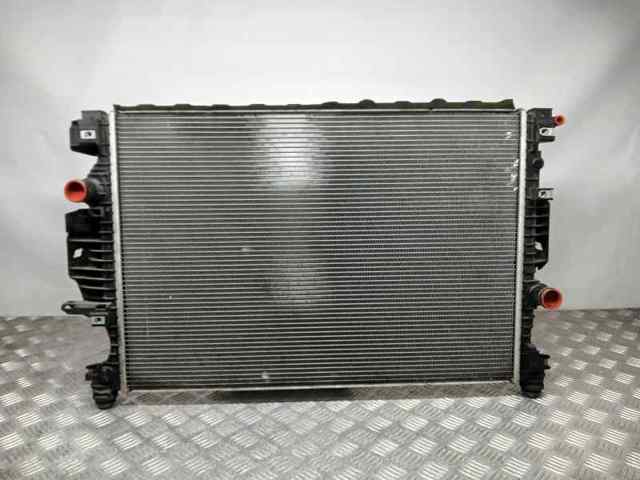 DG938005CC Ford