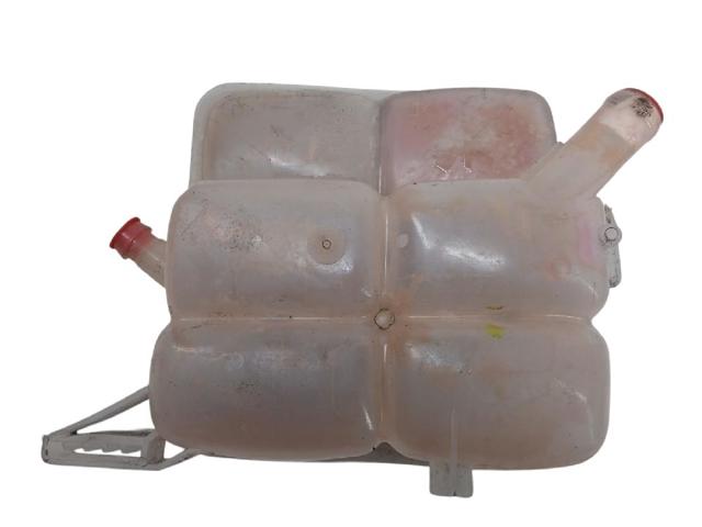 FORD DG938101AA Tapa del depósito de refrigerante  comprar en Albacete