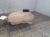 Tapon liquido refrigerante DG938101AA FORD
