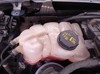 Tapón del radiador de refrigerante DG938101AA FORD