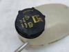 Tapon liquido refrigerante DG938101AA FORD