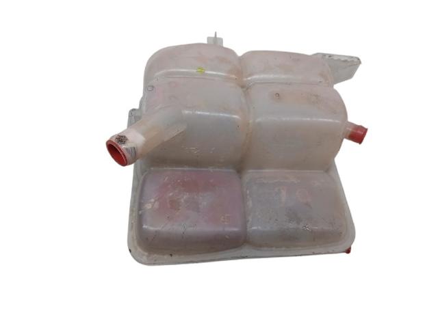 DG938101AA FORD Tapón depósito de refrigerante  en stock Córdoba
