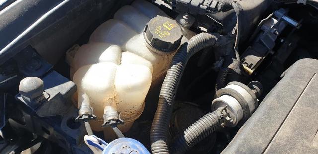 DG938A080BA Ford