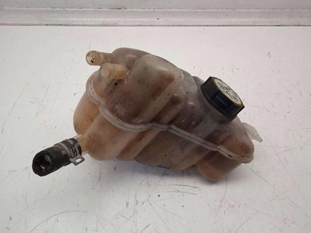 DG938A080BA Ford