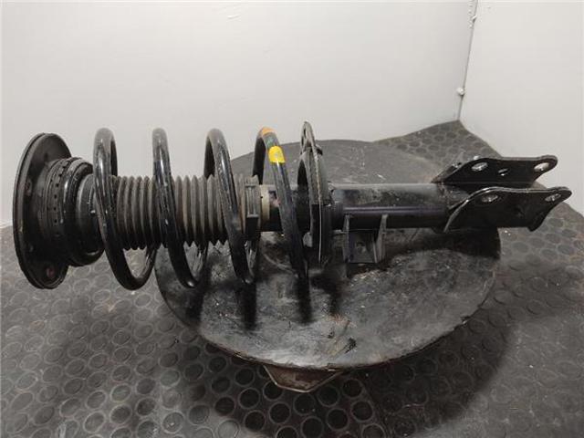 DG9C18045 Ford