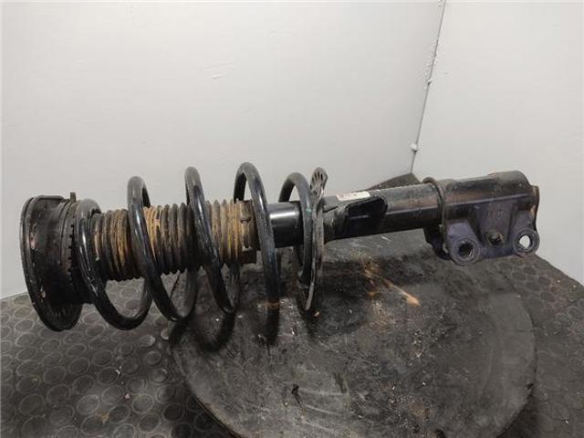 DG9C18K001 Ford