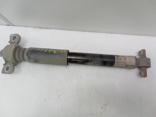 DG9C18W002 Ford
