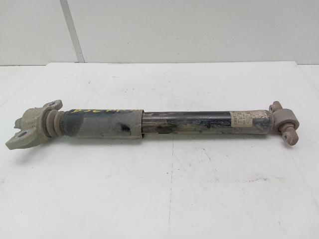 DG9C18W002 Ford