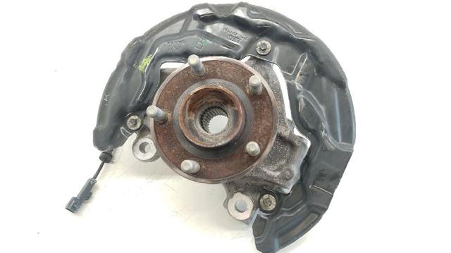 DG9C3K171A Ford