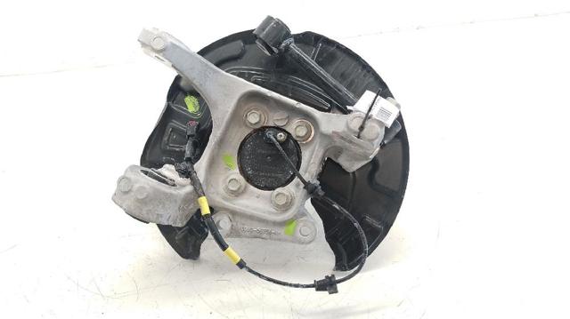 DG9C5B758A Ford