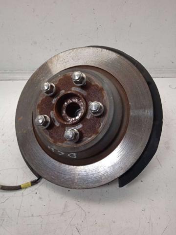 DG9C5B758AG Ford