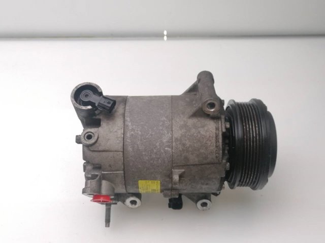 DG9H19D629FD Ford