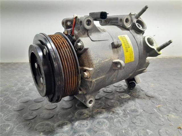DG9H19D629FE Ford