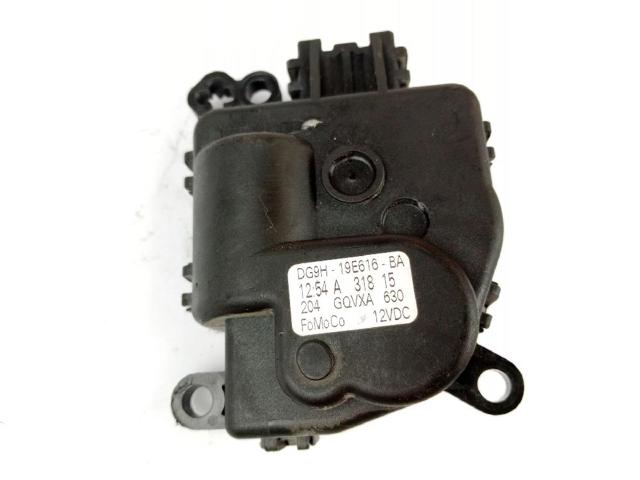 DG9H19E616BA Ford