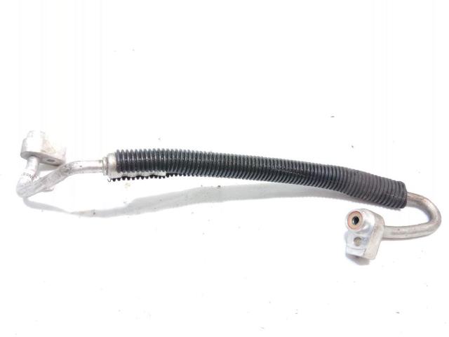 DG9H19N651EC Ford