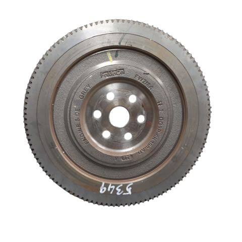 Comprar Volante de motor Ford Escape  DFK a bajo precio