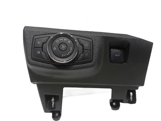 DG9T13D061 Ford