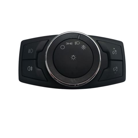 DG9T13D061 Ford