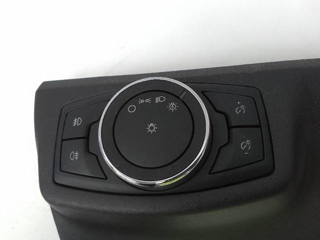 DG9T13D061 Ford