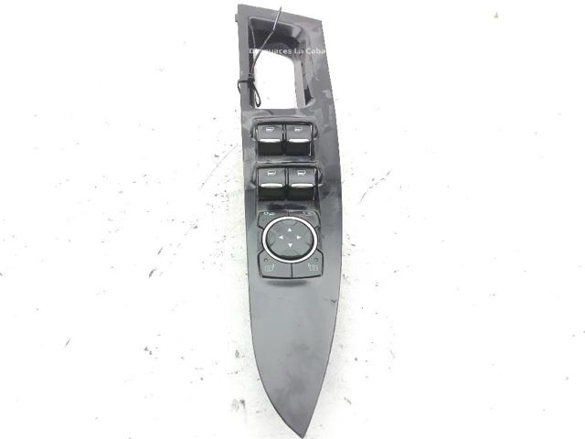 DG9T14540DDW Ford
