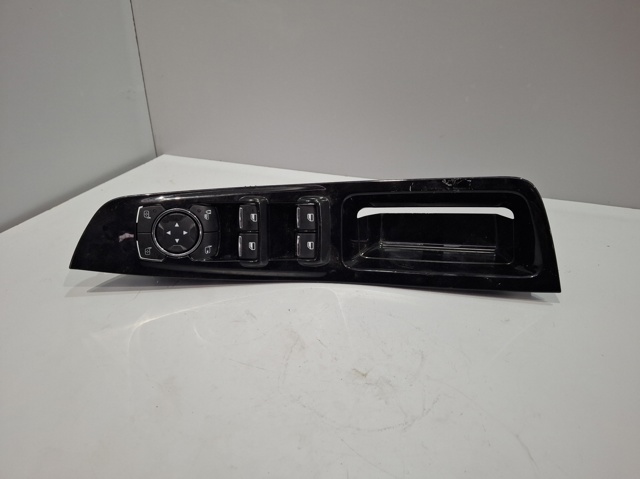 DG9T14540DDW  comprar en Pontevedra