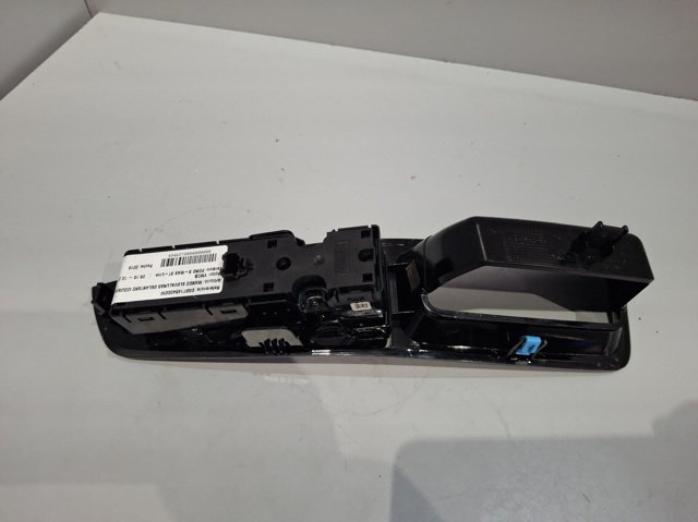 DG9T14540DDW comprar Girona
