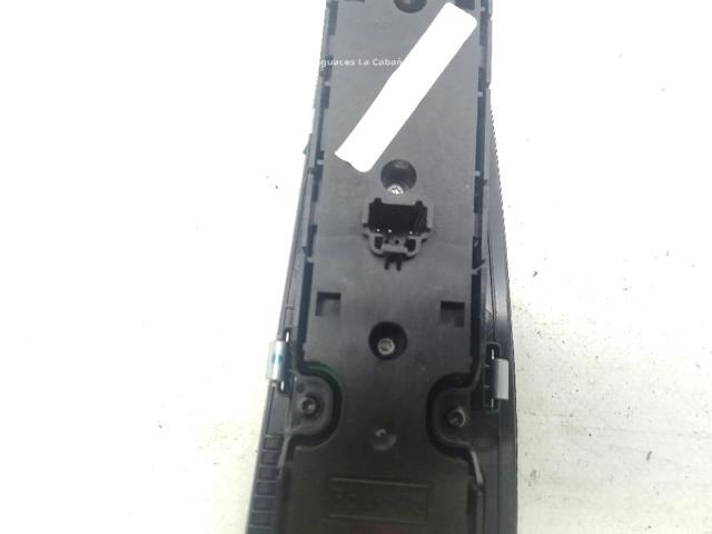 DG9T14540DDW FORD comprar Alcalá