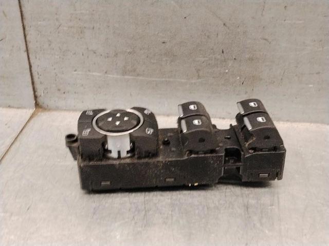 DG9T14540DDW FORD  en stock Gandía