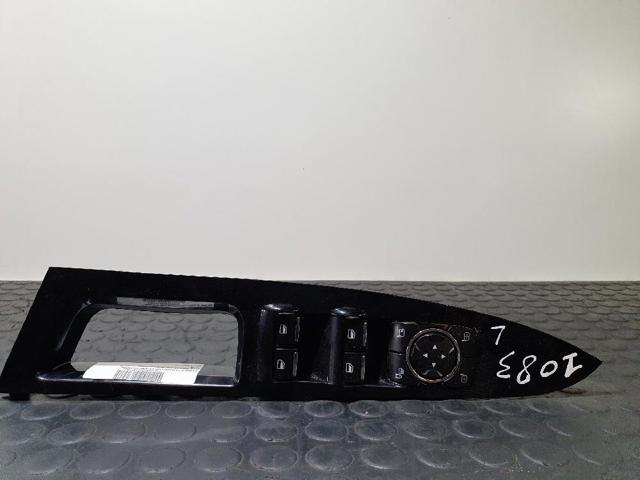 FORD DG9T14540DDW  en stock Terrassa
