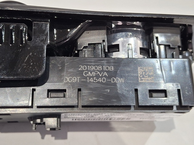 FORD DG9T14540DDW comprar Pamplona