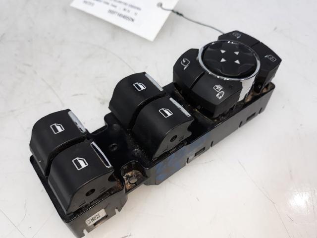 DG9T14540DDW Ford