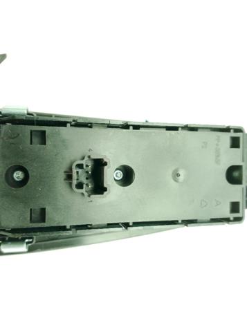 DG9T14540DDW comprar Sevilla