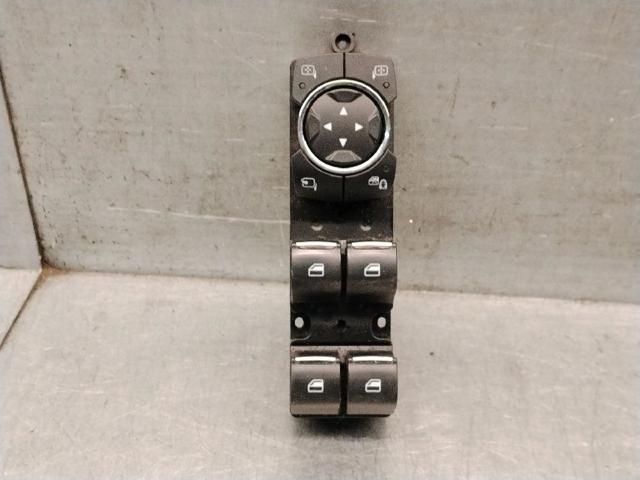 DG9T14540DDW  comprar en Pontevedra