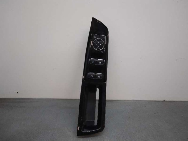 DG9T14540DDW Ford