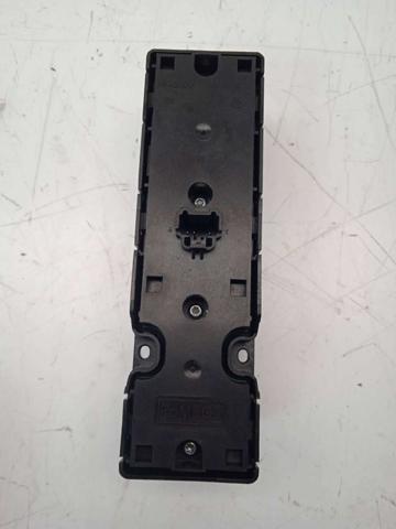 DG9T14540DDW  comprar en Zaragoza
