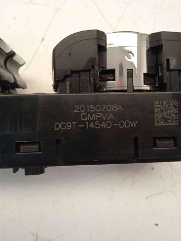 DG9T14540DDW  comprar en Reus
