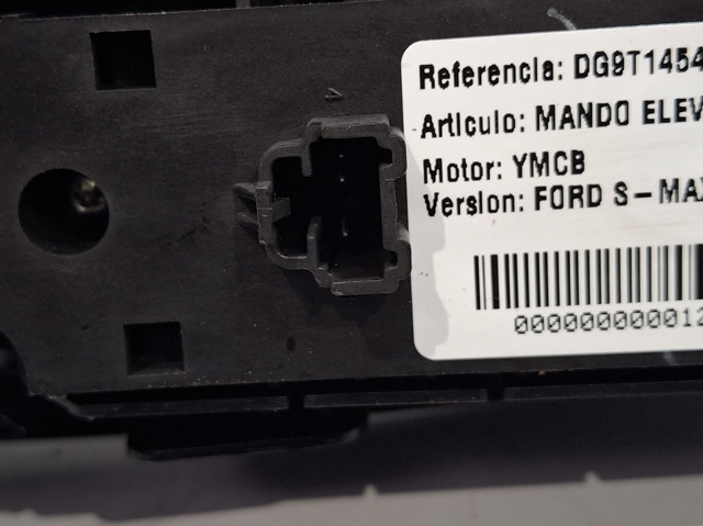 DG9T14540DDW  comprar en Reus