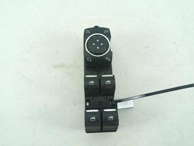 DG9T14540DDW Ford