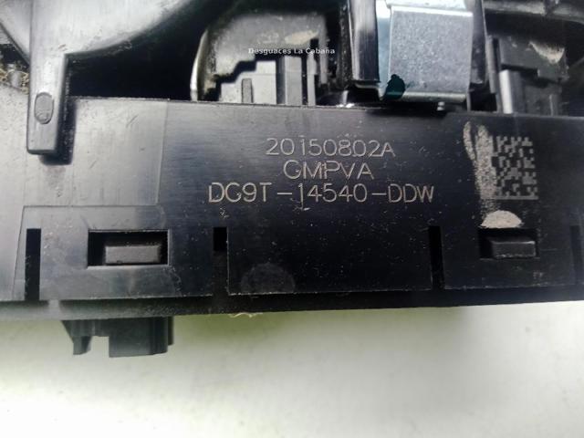 FORD DG9T14540DDW  en stock Salamanca