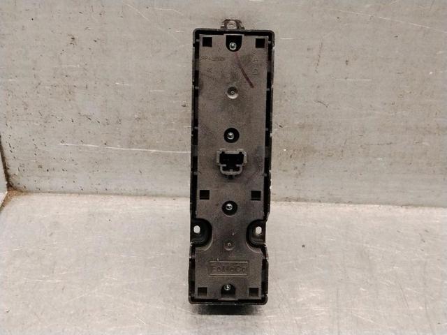 DG9T14540DDW FORD  disponible Alicante