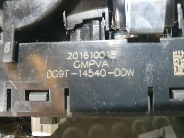 DG9T14540DDW  disponible Utrera