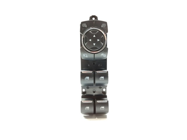 DG9T14540DDW Ford