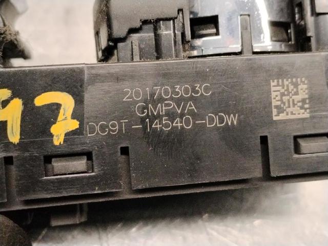 DG9T14540DDW  comprar en Pontevedra