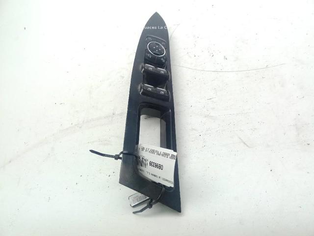 DG9T14540DDW FORD  disponible Ourense