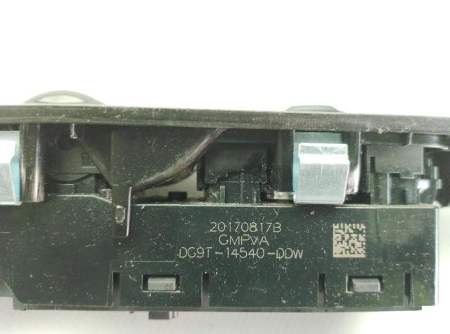 FORD DG9T14540DDW  comprar en Albacete