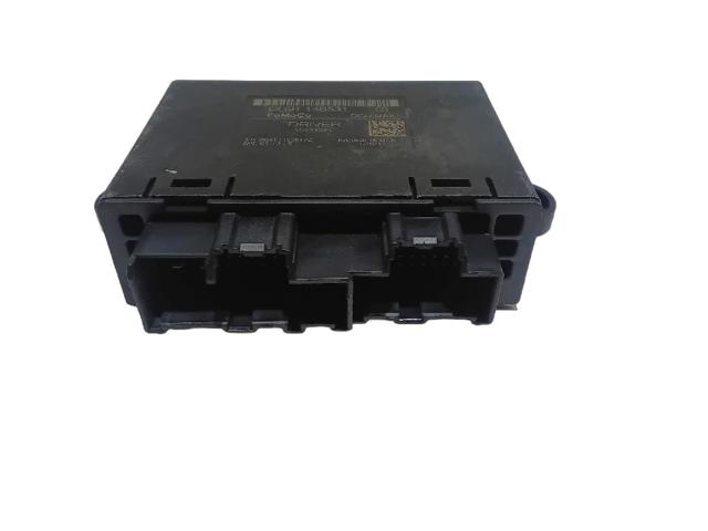 DG9T14B531 Ford