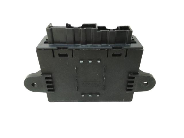 DG9T14B531 Ford